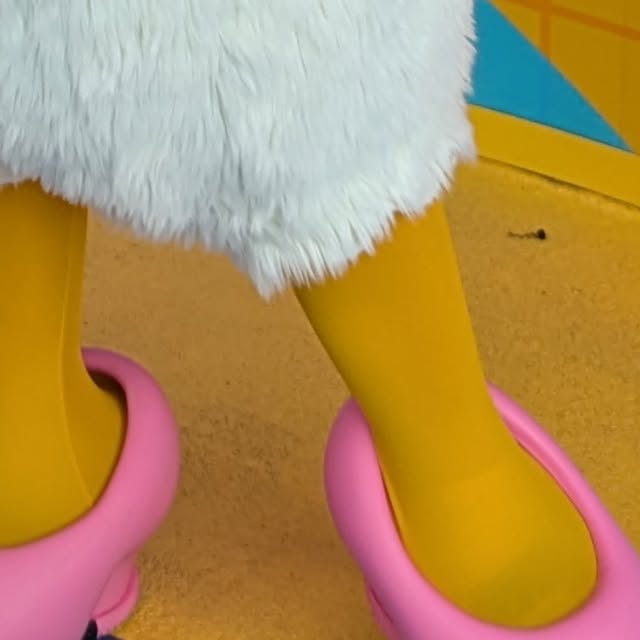 kimmie_2009's tweet card. Kimberly Smith (@auntkimmie_2015) • Instagram photo