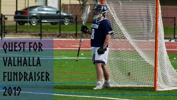 WWU_MLAX's tweet card. Help Western Washington University raise $5,000 for the project: WWU Men's Lacrosse Quest For Valhalla Fundraiser. Your gift will make a difference!