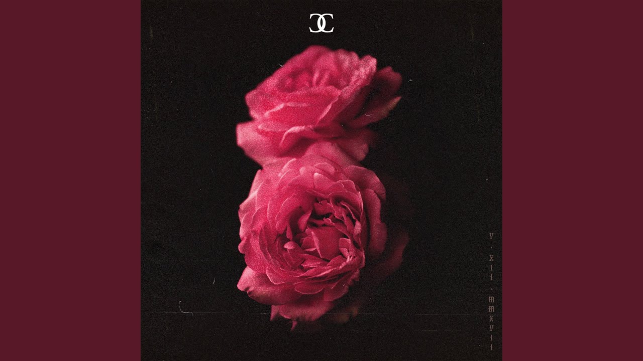 enu3_enu3's tweet card. Anywhere