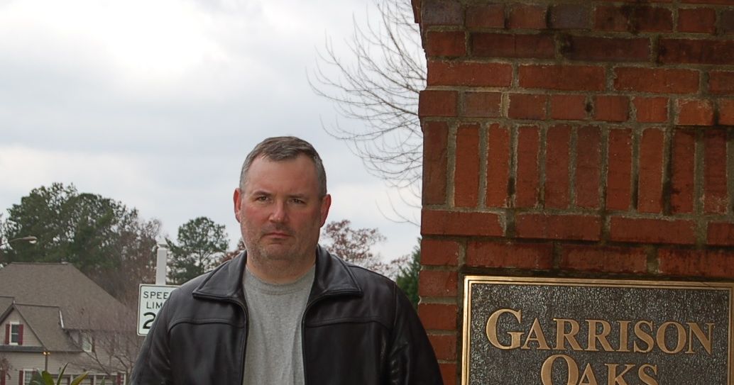 CircoFootnotes's tweet card. Sometimes the books just don’t work.