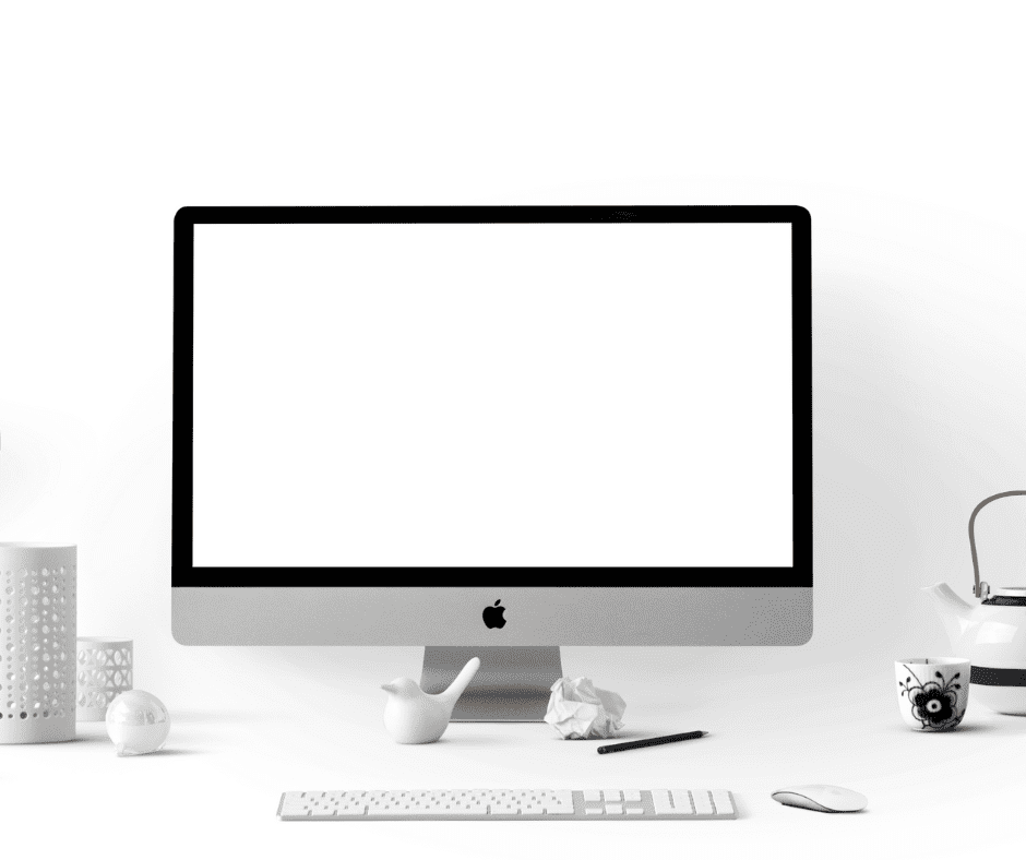 GraceMillennial's tweet card. In this blog post I tackle the age old question of how long a blog post should be. The answer will not surprise you. Really.