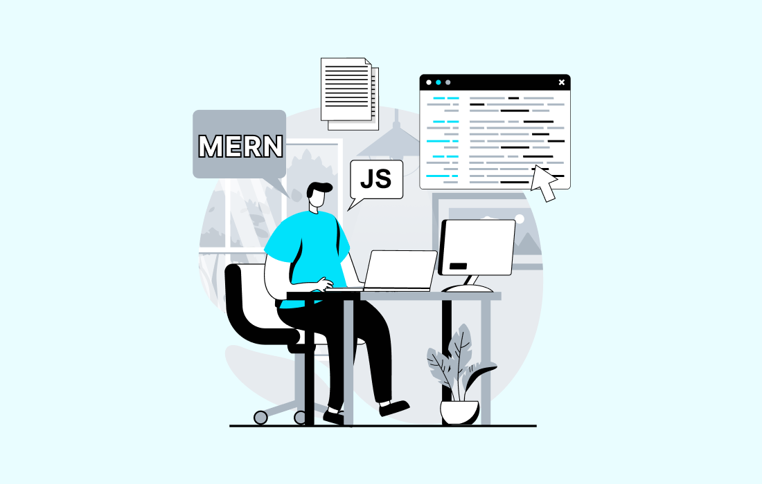 BBConsultant's tweet card. Discover Key Factors Influencing Bespoke Software Development Costs. Let Your Budget Smartly & Avoid Hidden Expenses for a Successful Project