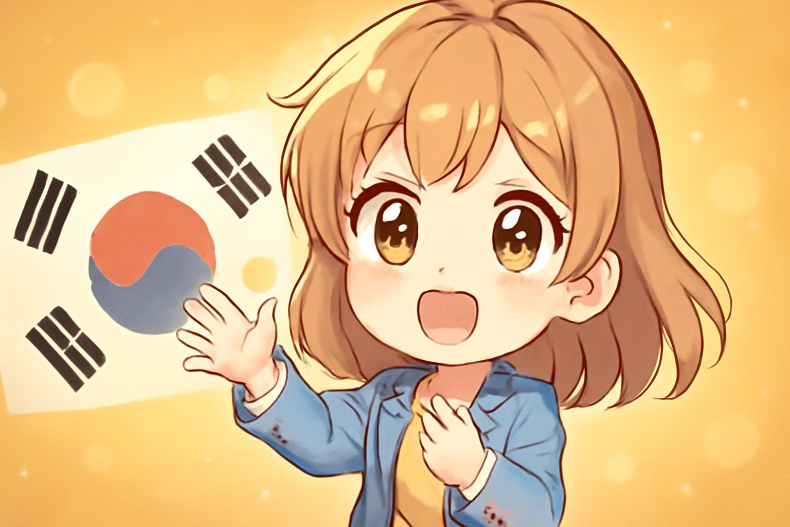 kshortycom's tweet card. K-content expansion highlighted at Disney+ Original Preview 2025