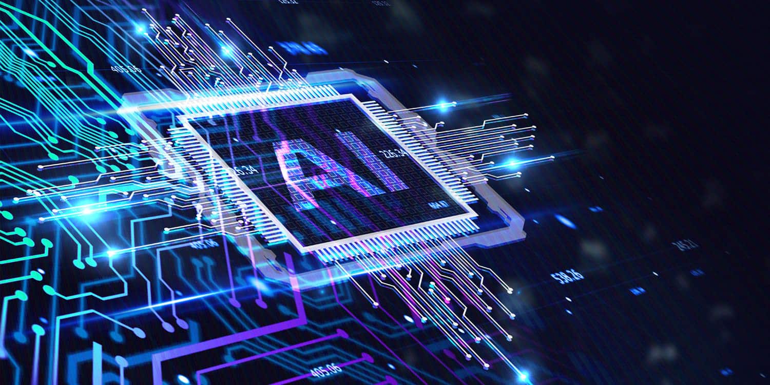 pitiklinov's tweet card. A recent study warns researchers that AI models frequently invent scientific sources. These "hallucinated" citations and other errors are most common when the topic is obscure, undermining the tool's...