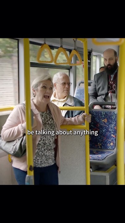 ercancoban's tweet card. #short