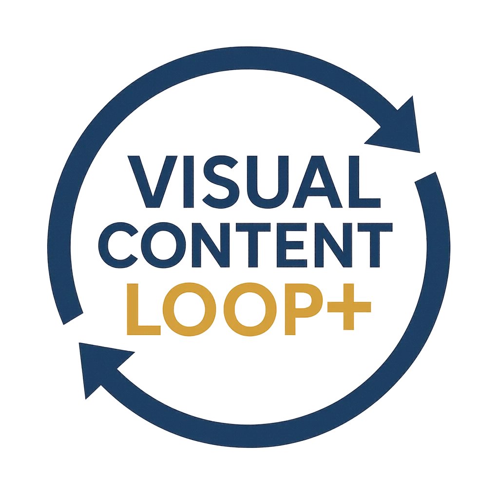 touchsource's tweet card. TouchSource launches Visual Content Loop+™—a new tool for content curation, loop management, and real-time proof-of-play across digital signage networks.