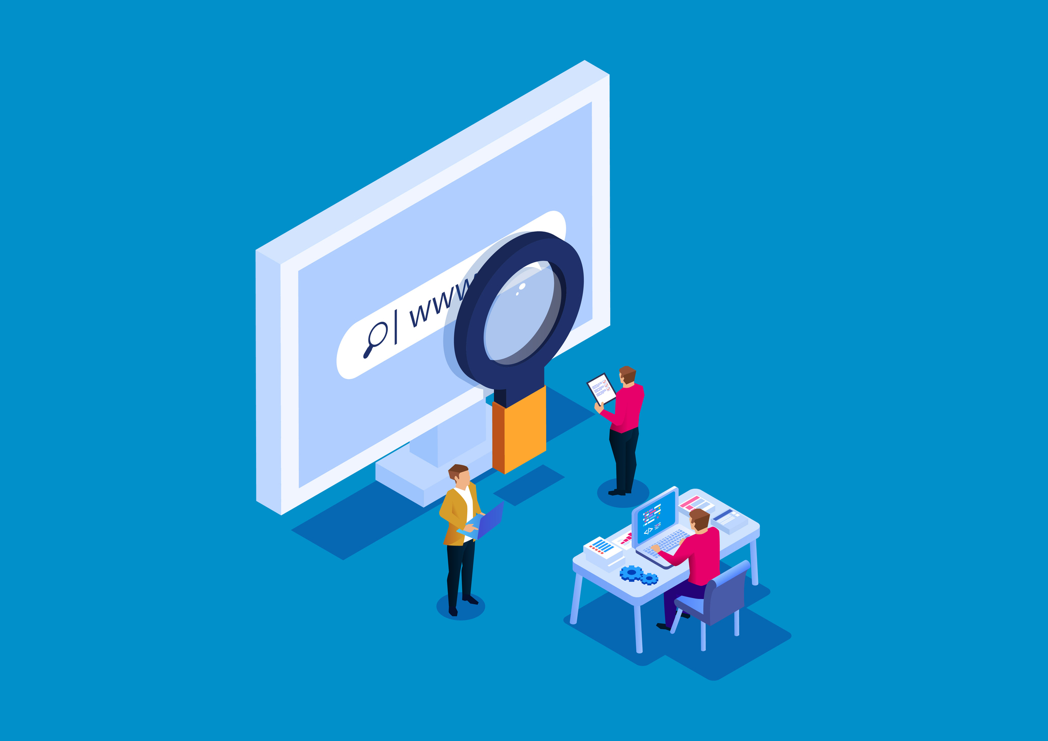 TechCrunch's tweet card. Kaito, an AI-powered search engine for crypto, raised $5.3 million in a seed round led by Dragonfly Capital to help users browse web3 better.