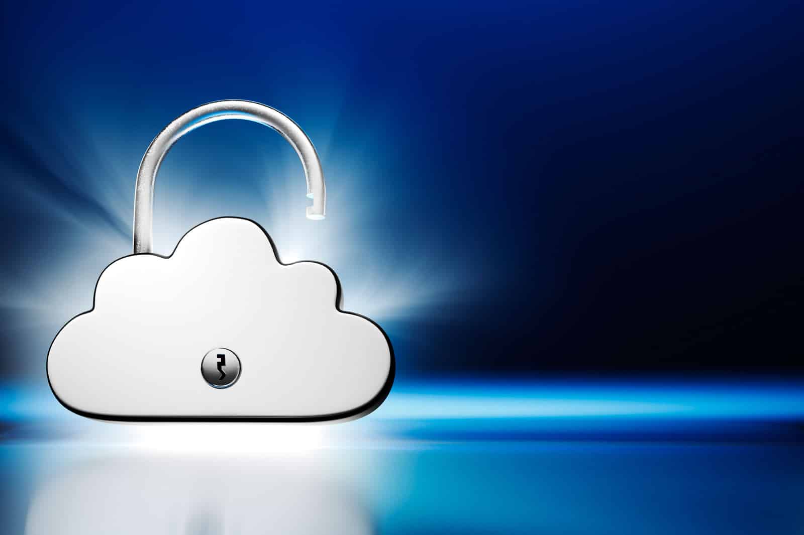 _emdyn's tweet card. One of the organizations that rely on interconnection for the highest level of security imaginable is Emerging Dynamics (EMDYN). This European cyber defense specialist now offers cyber and intellig...