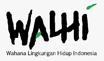 susipudjiastuti's tweet card. Pernyataan Sikap Masyarakat Sipil  Dalam pekan-pekan terakhir lagu lama negara diulang lagi dalam rencana “cetak sawah di lahan gambut”. Sekali lagi rakyat disuguhi janji koso...