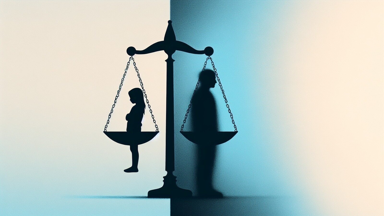 AlertesPed0's tweet card. Rendre publiques les informations des prédateurs sexuels et des pédocriminels condamnés