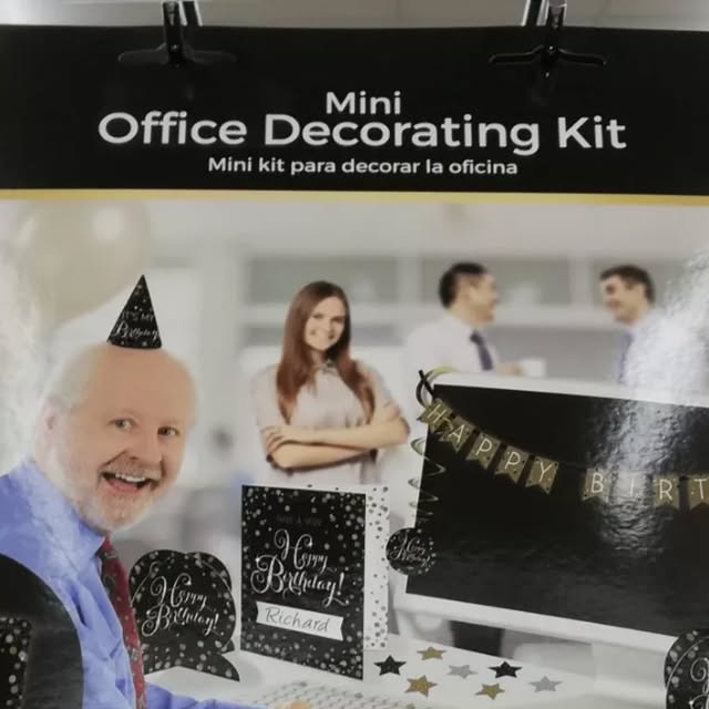 jollyonair's tweet card. Chris Jolly 📻 💻 🎙️ (@jollyonair) • Instagram photo