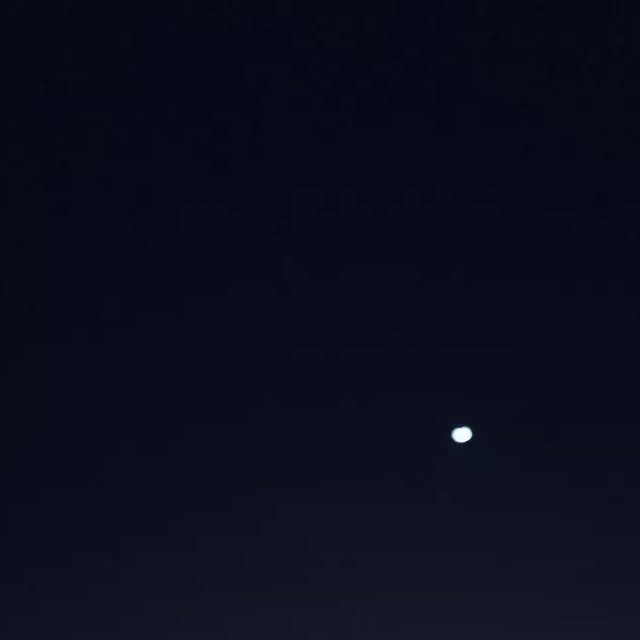 jollyonair's tweet card. Chris Jolly 📻 💻 🎙️ (@jollyonair) • Instagram photo