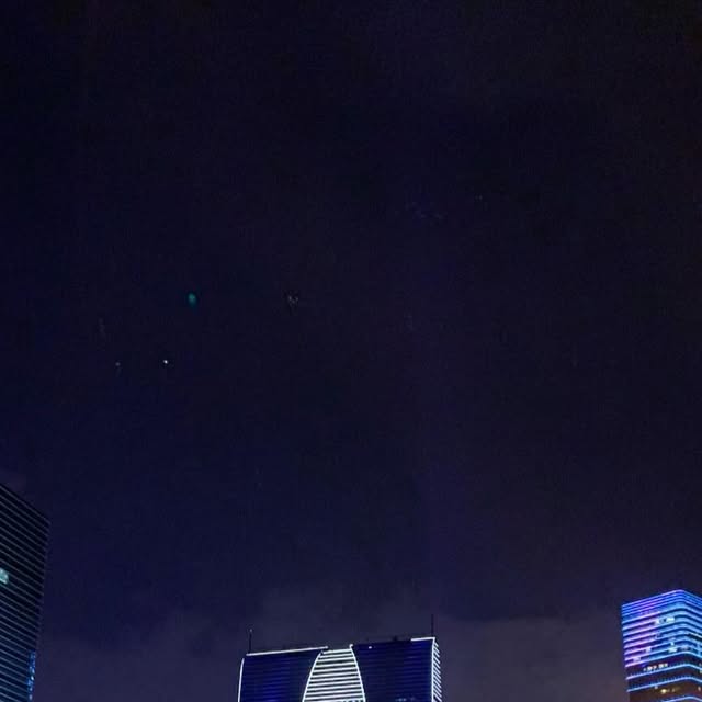 sunuo_ms's tweet card. すぬお。EX (@sunuo_ms) • Instagram photo