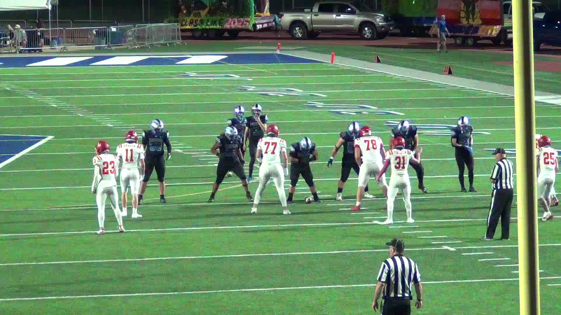 henry_hatada's tweet card. Games 4 - 6