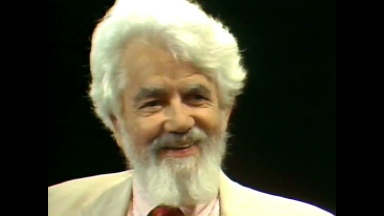 guiemb's tweet card. AI legends