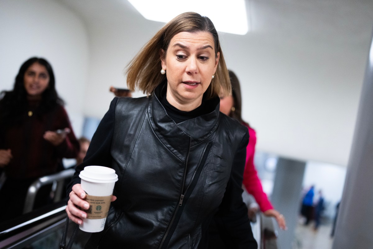 andreabox0's tweet card. Trump's incendiary rhetoric comes amid serious bipartisan concern about rising political violence in the United States.