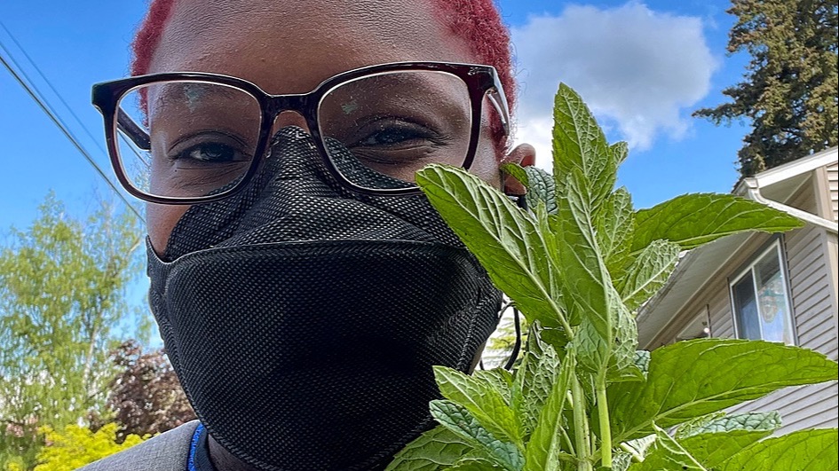 flamboyrising's tweet card. my name is adrian, and i am a black, disabled, trans man. i recently moved and i need help getting a bit more stable after months of homelessness. my 25th birthday is next month and i'd love to rest...