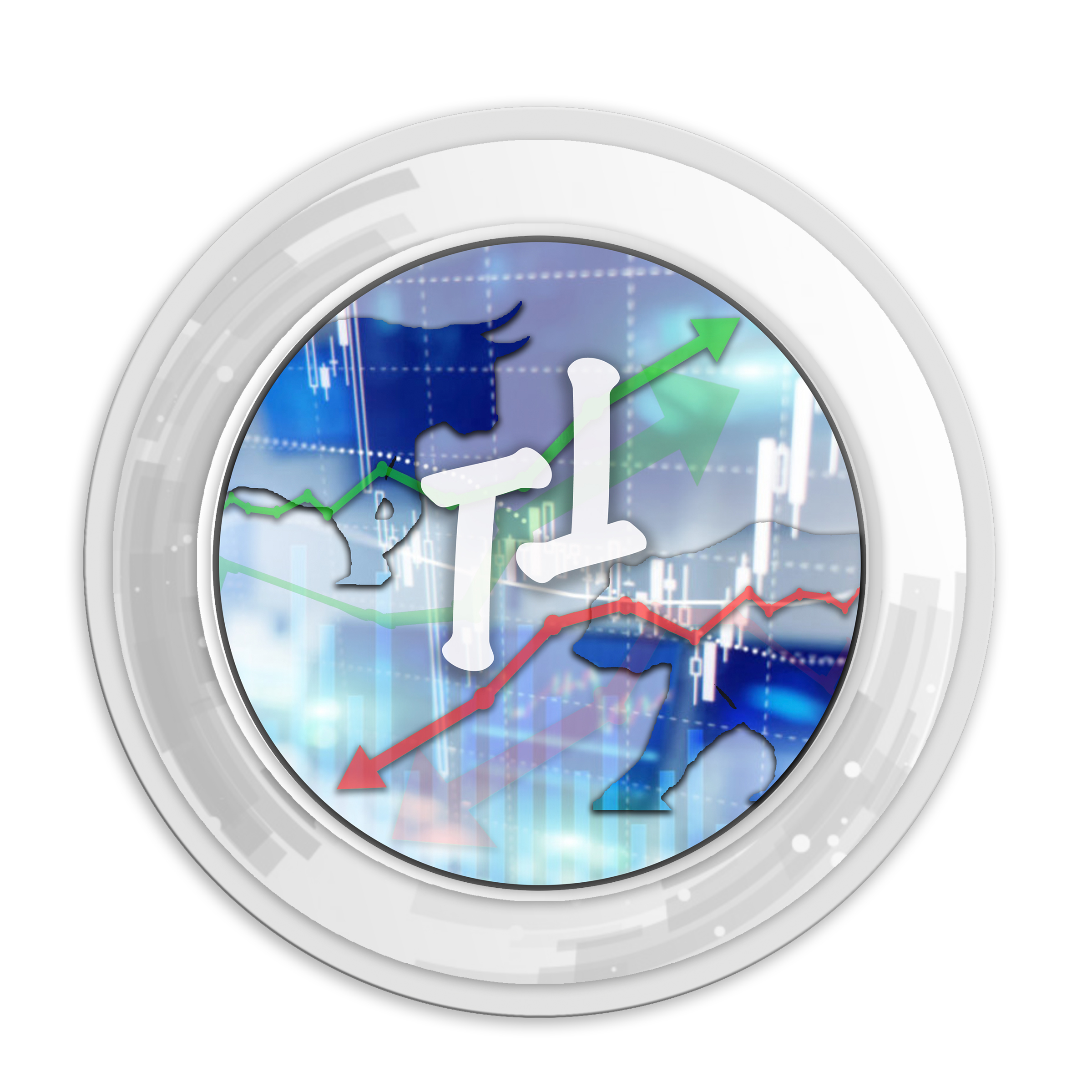 thinktrader101's tweet card. Discord chat & Live Scalping 🎙 *Opera con nosotros en vivo *Comunidad de Traders *Acceso exclusivo a nuestro chat 24/7 *Contacto directo con nuestro equipo *Análisis diario del mercado *Zonas de...