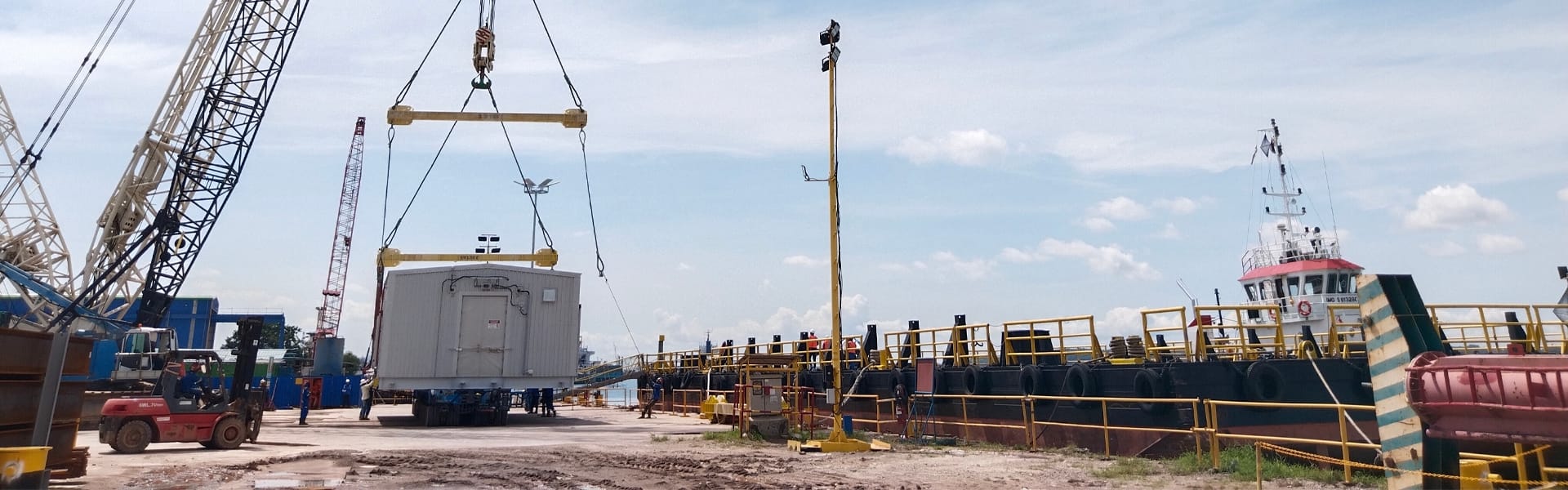 CUUtilities's tweet card. Businesses increasingly require utility upgrades to support new technologies, especially as they adopt renewable energy systems.