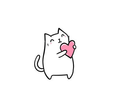 PengoMFC's tweet card. Click here to view