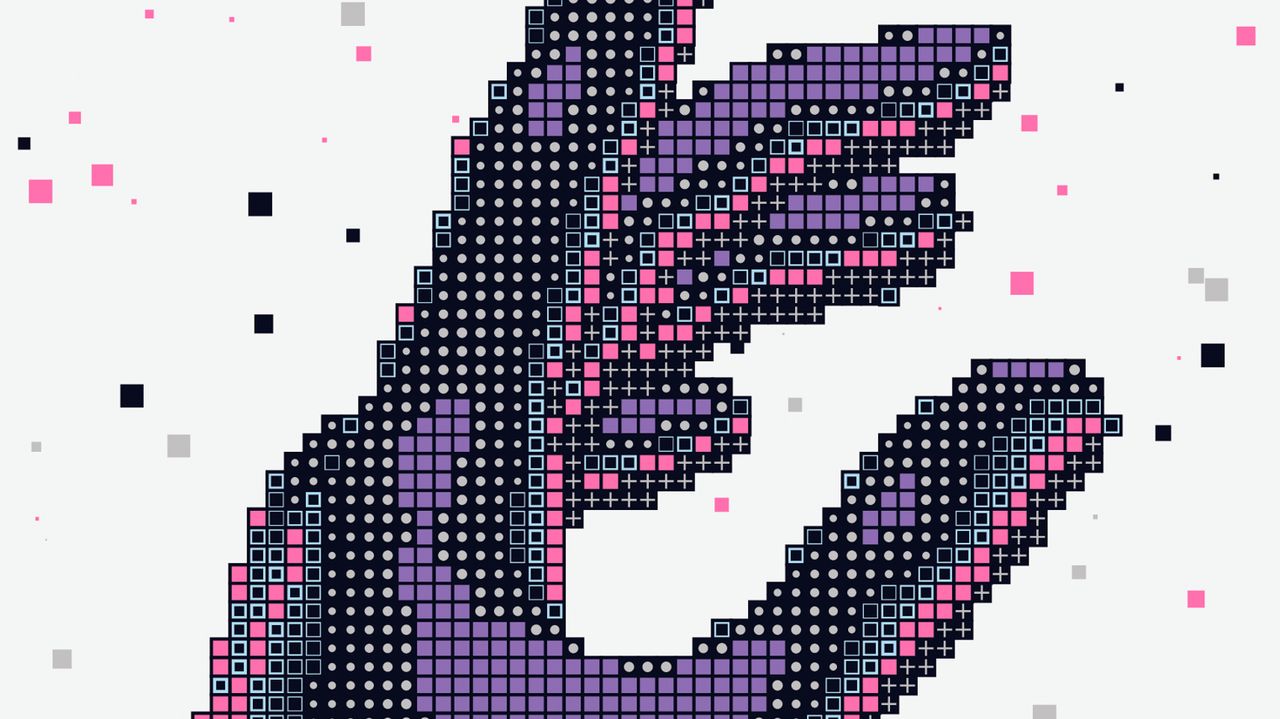 thorstenball's tweet card. A future generation of robots will not be programmed to complete specific tasks. Instead, they will use A.I. to teach themselves.