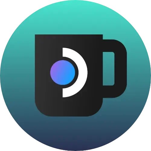 DekazetaES's tweet card. Decky Loader es un lanzador de complementos homebrew para Steam Deck. Se puede usar para estilizar los menús, cambiar los sonidos del sistema, ajustar la saturación de la pantalla, cambiar configur...