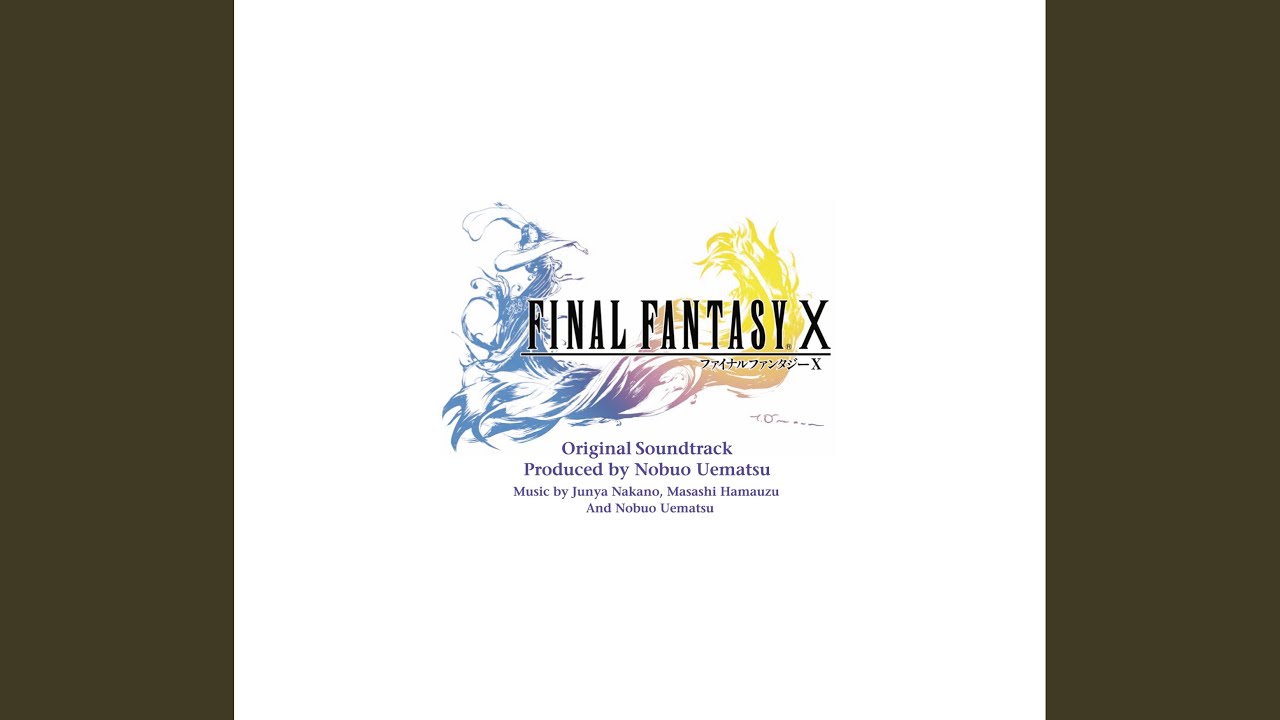 SensuBeanManiac's tweet card. Otherworld