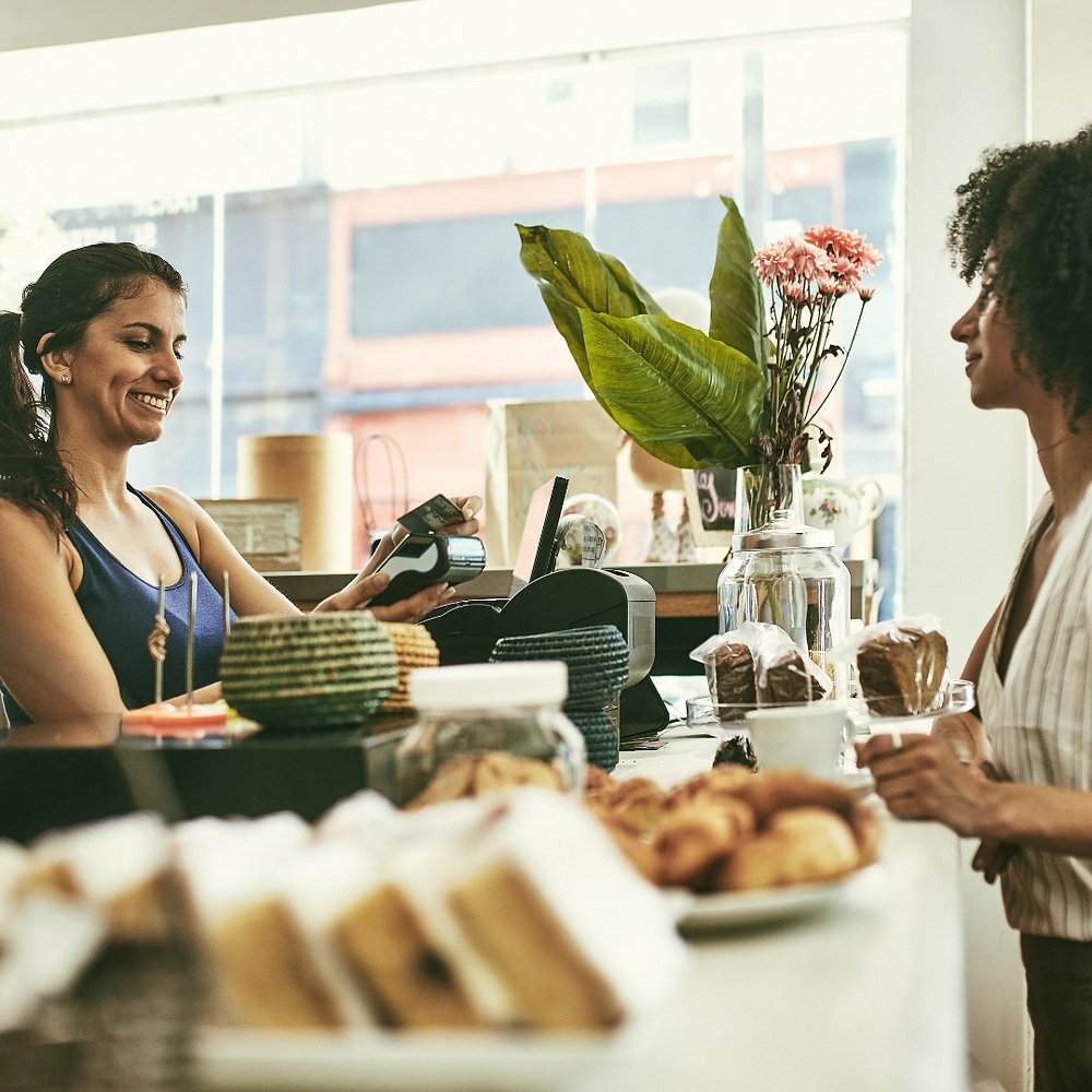 ModPaySolutions's tweet card. Credit card processing fees can be a real pain for small businesses, eating into already slim profit margins. But what if there was an option to process credit card payments without paying any fees?...