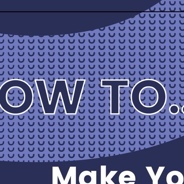 gabspolicella's tweet card. Smile Rewards (@smile.rewards) • Instagram photos and videos