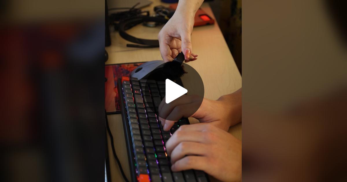 bridgeheadit's tweet card. Check out Bridgehead IT’s video.