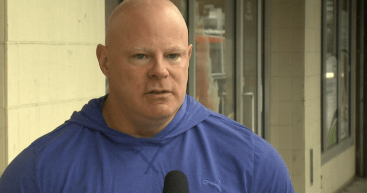 ruthmkb's tweet card. Unvaccinated nurses who lost their jobs due to the vaccine mandate deadline have started up Ezra Wellness.