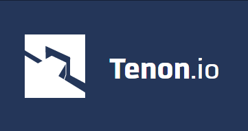 TenonAPI's tweet card. Level Access enhances its digital accessibility solutions through the acquisition of Tenon. Find out how this strengthens their offerings.