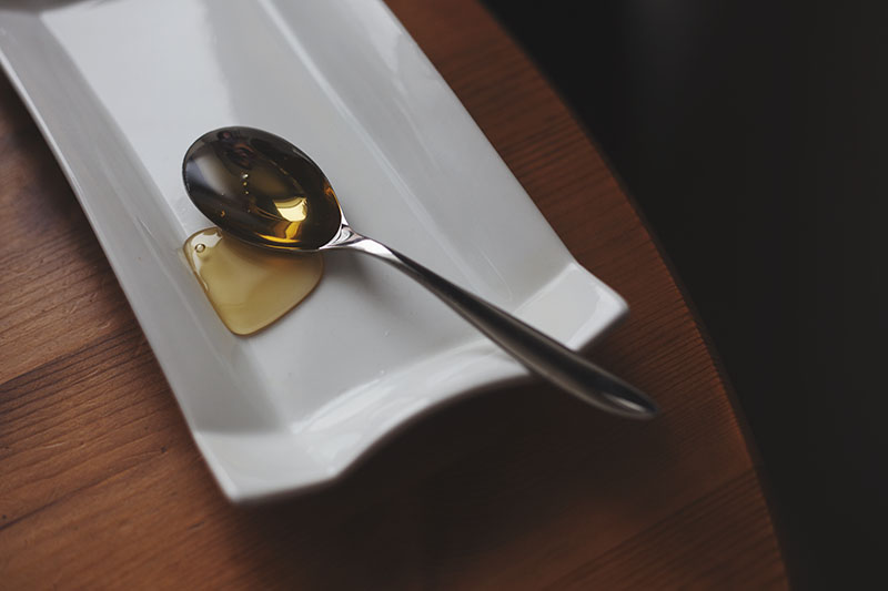 mtjsblog's tweet card. Whether you’re sick of throwing out food that’s long past its expiry date, or are working on preparing a food stockpile in case of an emergency, consumables that practically never spoil can be a huge...