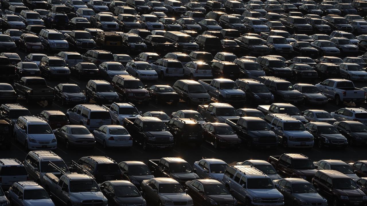 jm_mcgrath's tweet card. Want an easy way to ease the housing crisis, pad the city budget, and keep property taxes low?