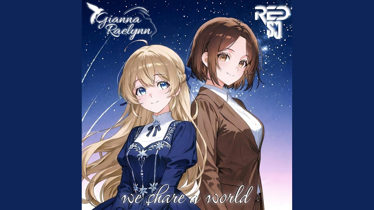 redmail99's tweet card. The wizard's words (Piano Version)