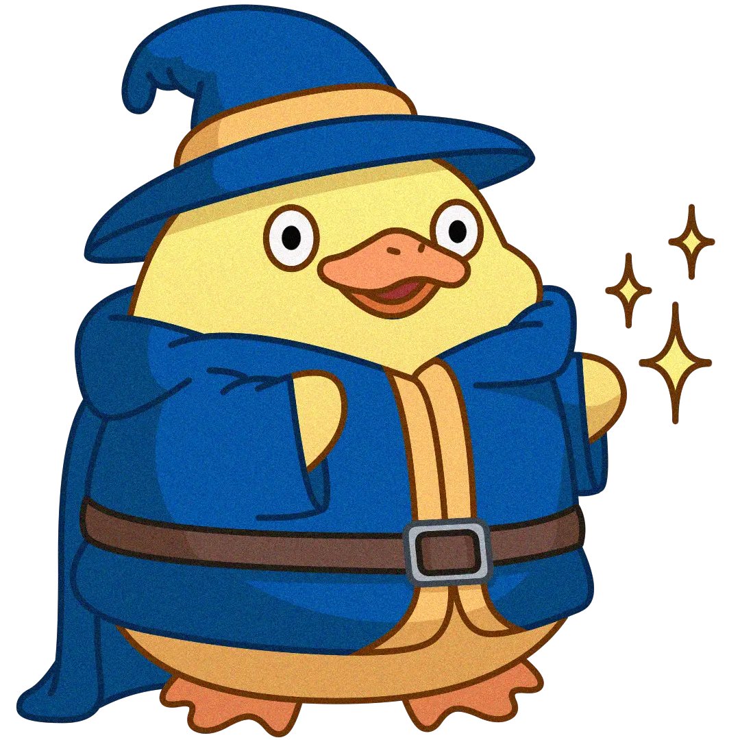 maxwin's tweet card. The most advanced, yet easiest-to-use trading AI for real-time market analysis.