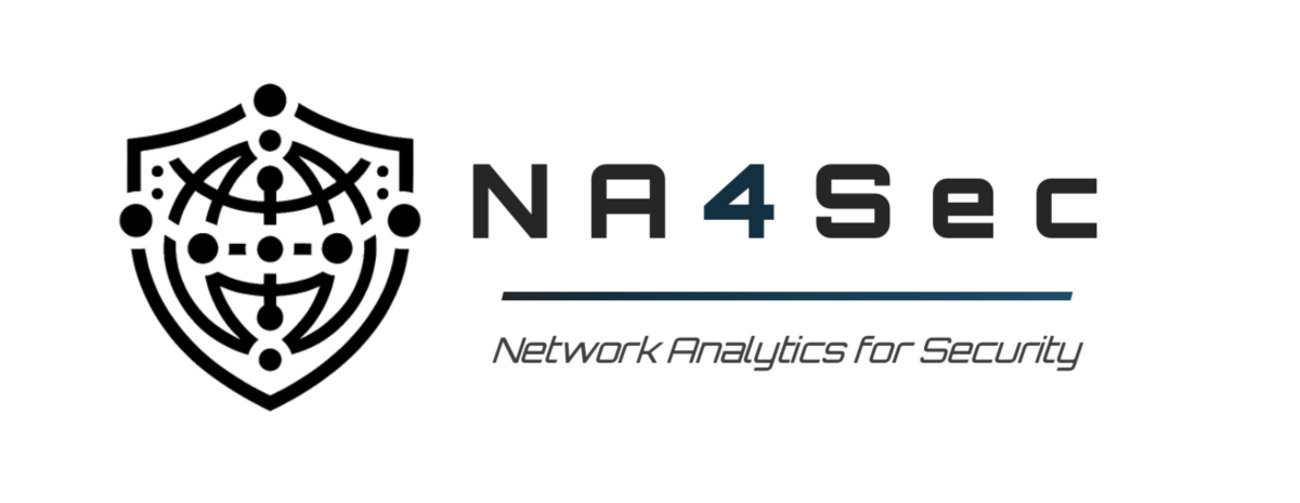 ytsuboi0322's tweet card. こんにちは、NTT Com イノベーションセンターのNetwork Analytics for Security（NA4Sec）プロジェクトです。 この記事では、2024年1月25日・26日に開催されたセキュリティカンファレンスJSAC2024にTeam NA4Secから登壇した2件の講演について紹介します。