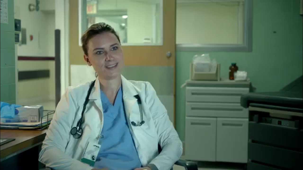 MortalKombat's tweet card. Beyond Kombat: The Doctor