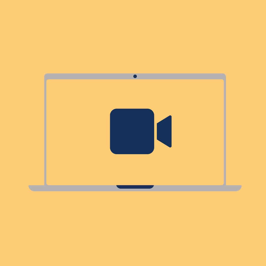 TopSourceForIM's tweet card. Want to create more video content? We’ve rounded up a list of 15 resources to get free stock videos to use in your marketing videos.