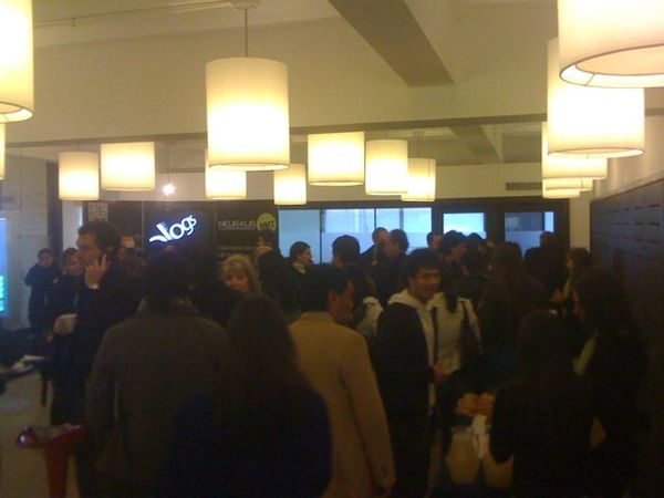 nicoprolas's tweet card. Twitpic