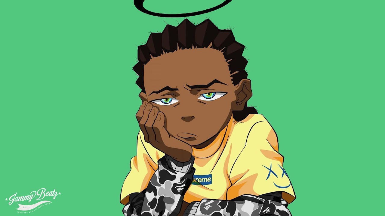 DOCForReal's tweet card. [FREE] Lil Skies Type Beat - "Daydream" ft Nav | Chill Rap Beat |...