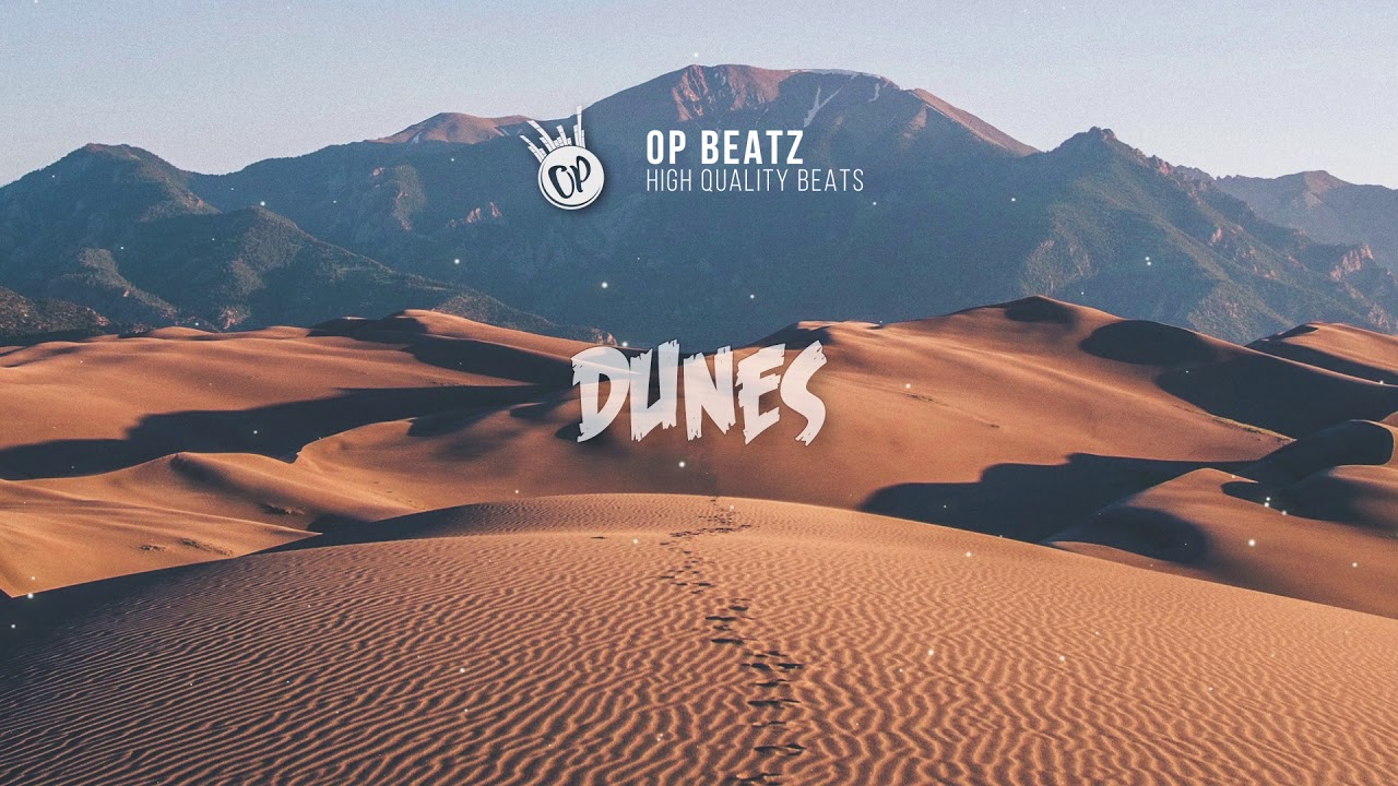 DOCForReal's tweet card. [FREE] Bouncy Storytelling Rap Beat "Dunes" | Free Beat | Hip Hop...