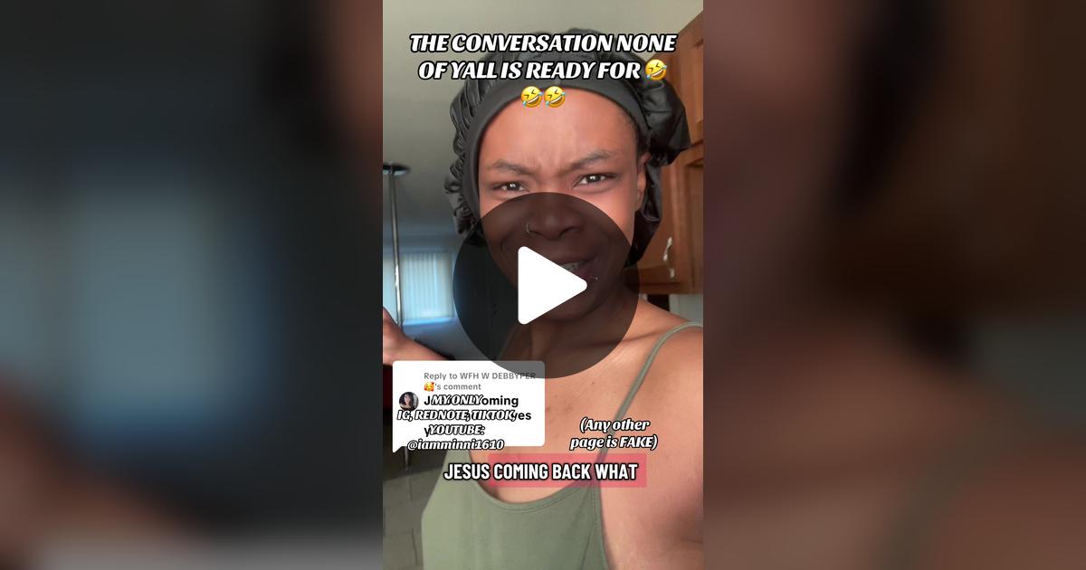 gr8teachr's tweet card. 1519 likes, 243 comments. “Replying to @WFH W DEBBYPER 🥰 #greenscreenvideo oh he’s coming back huh? Girl bye”