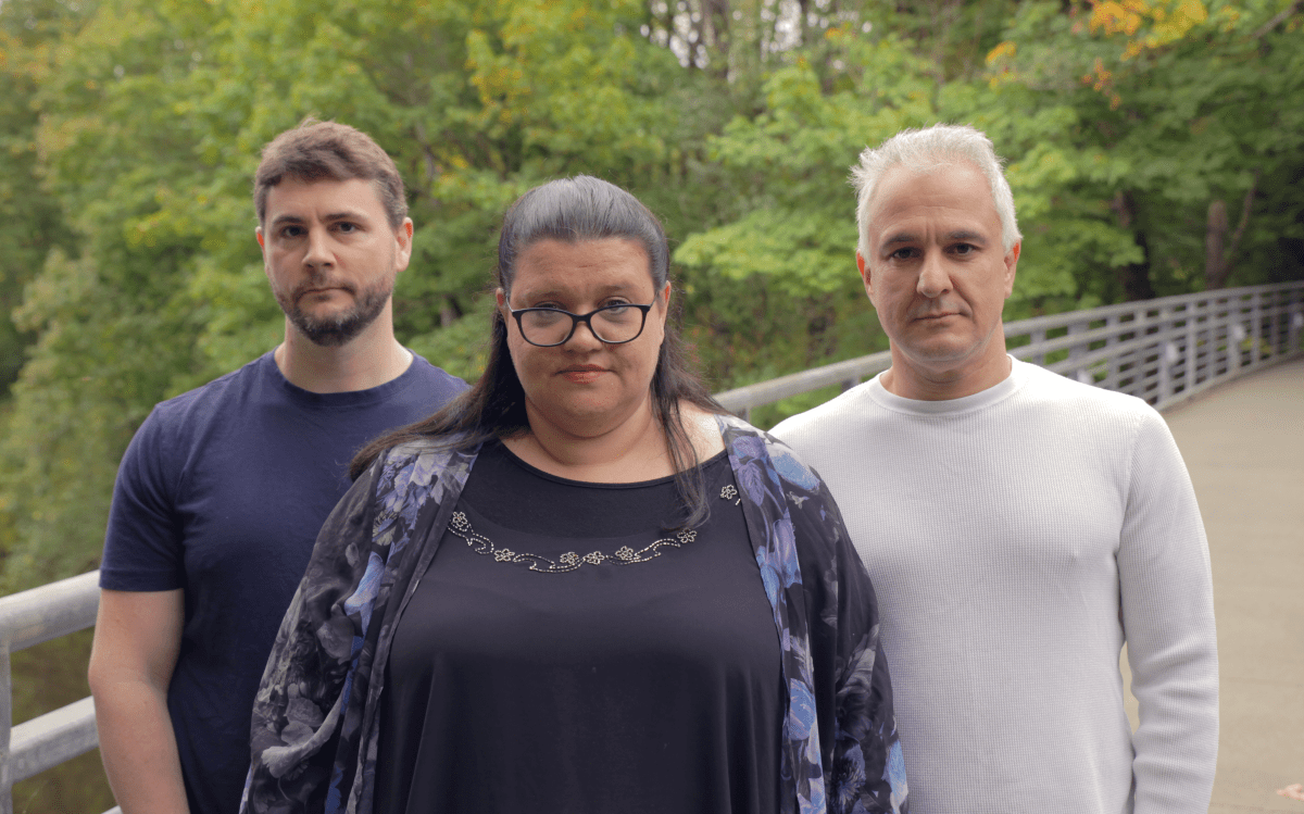 tsuresari04's tweet card. Something has gone wrong in the university—especially in certain fields within the humanities. Scholarship based less upon finding truth and more upon attending to social grievances has become firmly...