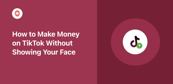 Image for twitter card