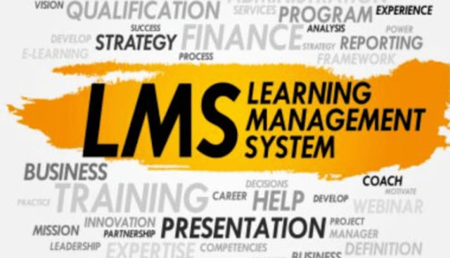 vhowtodo's tweet card. Is an Open Source LMS the Right Choice? The Pros, Cons & Hidden Costs