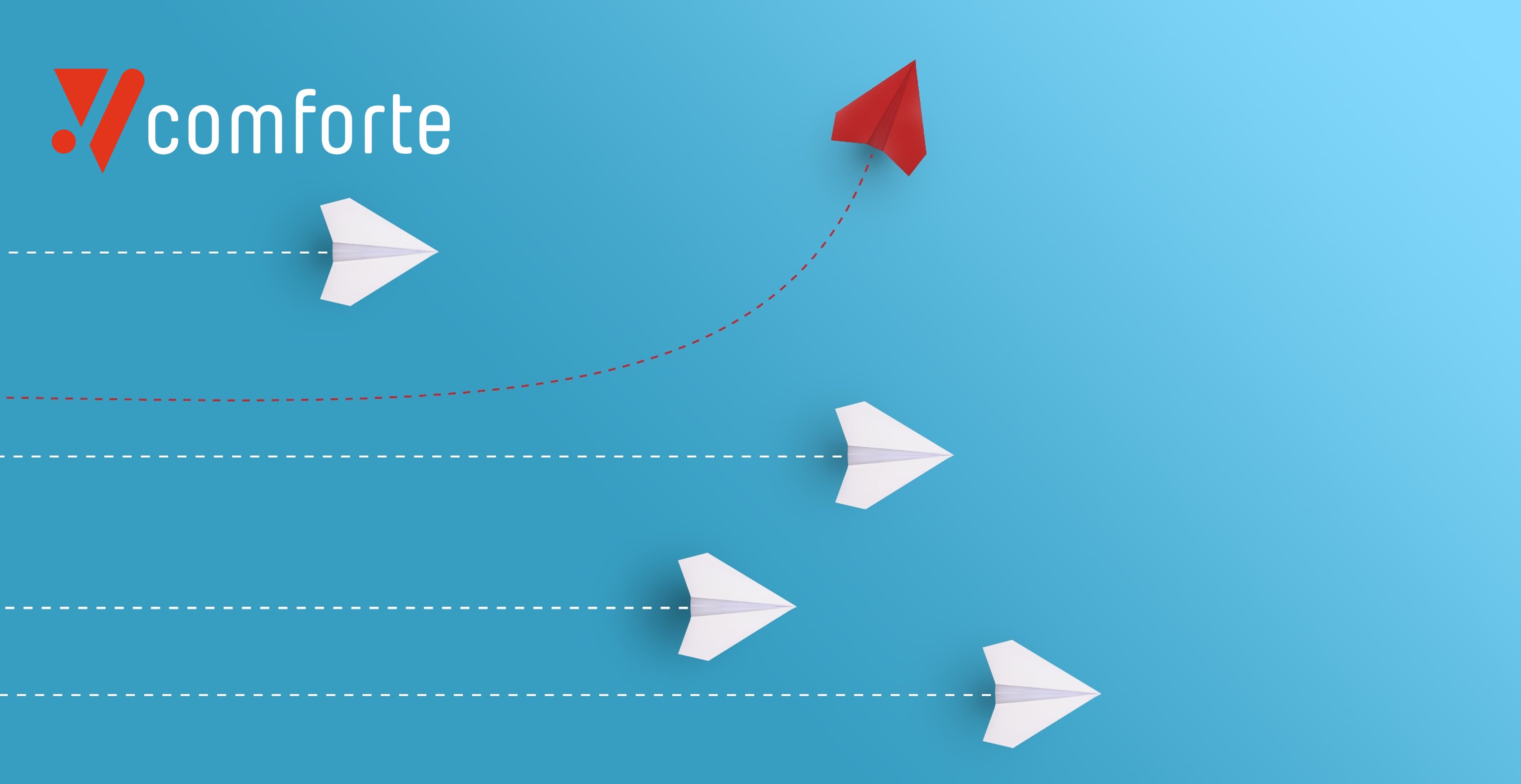 comforteAG's tweet card. Discover how TAMUNIO revolutionizes data security with AI, quantum-safe encryption, and seamless integration, protecting sensitive data while enabling analytics and compliance effortlessly.