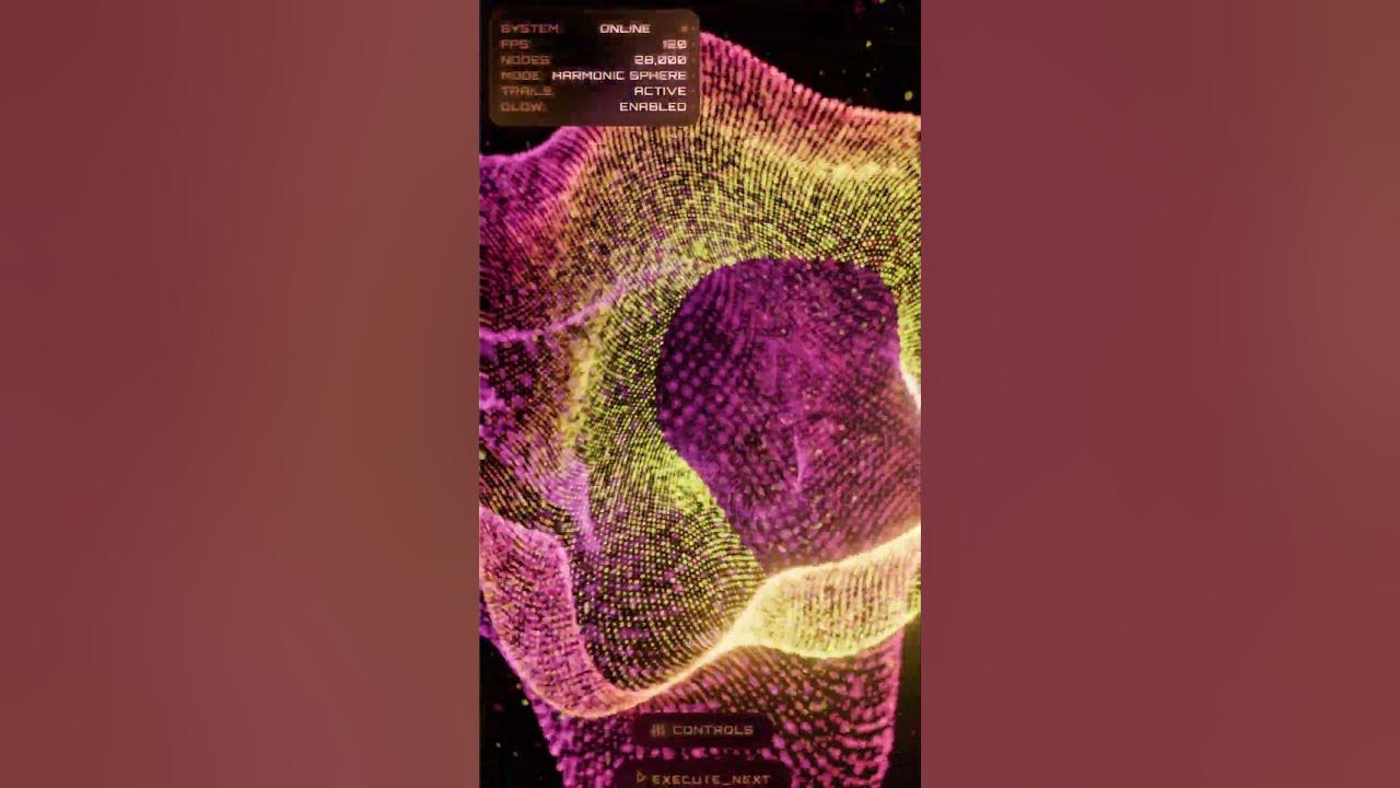 NoorMoh74531005's tweet card. Codepen Best Design #4 #codepen #viralshorts #trendingshorts #coding...