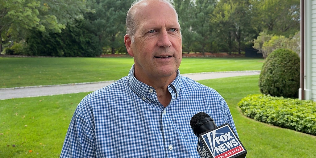 steinhauserNH1's tweet card. AFP Action endorses John Sununu in New Hampshire GOP Senate primary against Scott Brown. Key swing state race could help Republicans expand their majority.