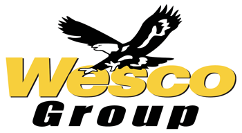 CollisionWeek's tweet card. Wesco Group has entered into a definitive agreement to acquire National Coatings & Supplies, the companies announced Monday. Terms were not disclosed. The acquisition combines two distributors of...